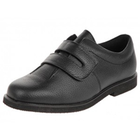 Cosyfeet shoes for men