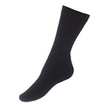 Cosyfeet socks for diabetics and those with sensitve feet