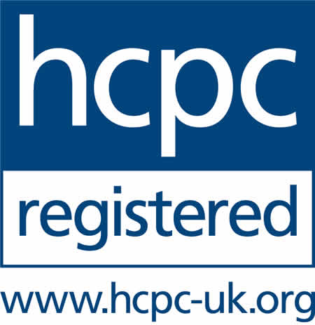 HPC Logo - Registered