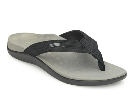 Scholl Shoes and Sandals
