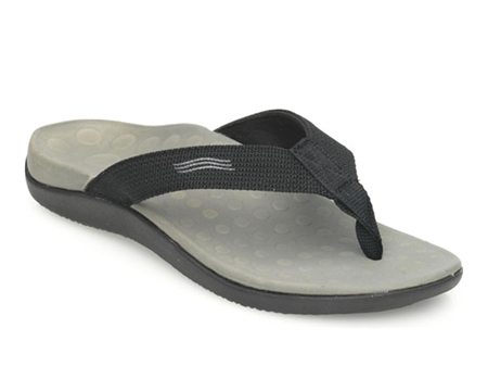 scholl orthaheel thongs