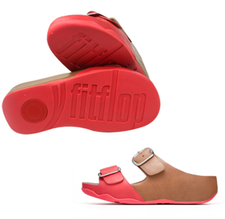 Fitflop United Kingdom