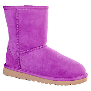 Uggs for kids