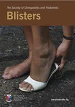 Blisters