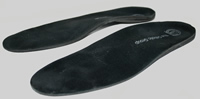 Patient Orthotics