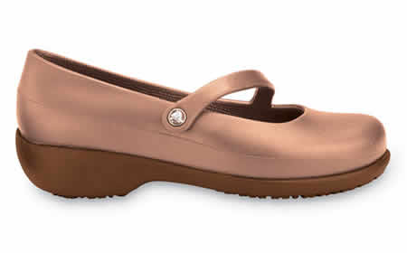 Crocs orthotic shoes on sale