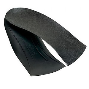 Superfeet insoles