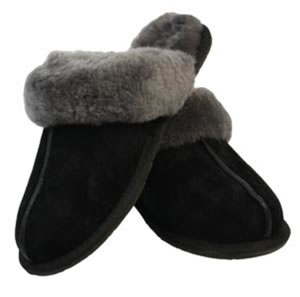 Ugg Slippers