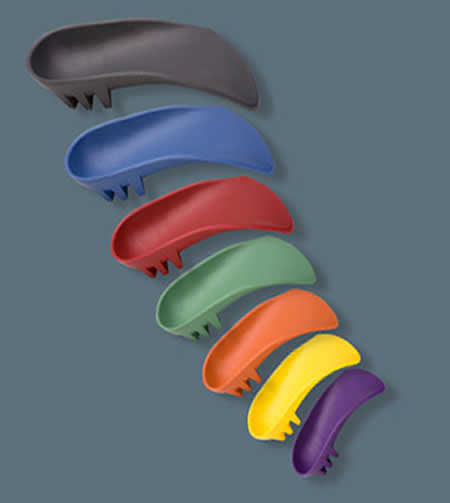 Otc orthotics hotsell