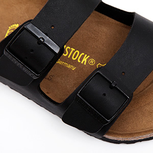 Birkenstock for men