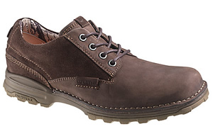 Merrell shoes for men