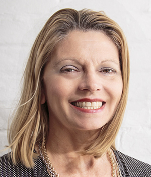 Sue Ferguson, Chiropodist and Podiatrist in Tenterden