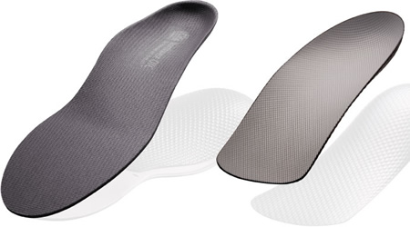 Northwest premium orthotics