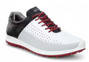 Ecco Golf Shoes