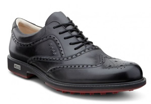 Ecco Golf Shoes