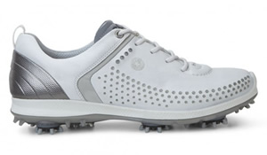 Ecco Golf Shoes