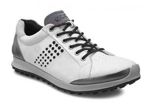 Ecco Golf Shoes